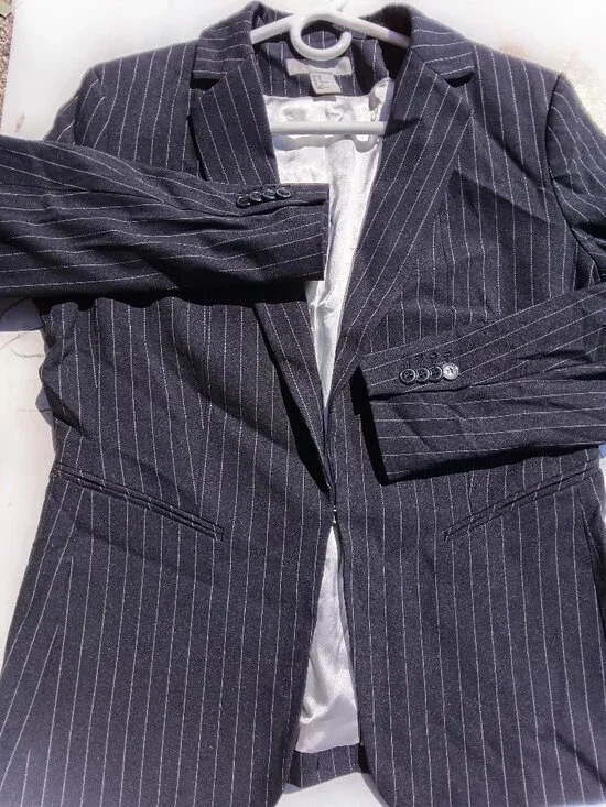 Women's Blazer, by H & M - Picture 1 of 9